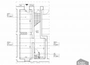 Lokal handlowo - biurowy w centrum Wildy. miniaturka 14