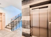 Wrocław Klecina, 4 000 zł, 69.74 m2, z balkonem miniaturka 22
