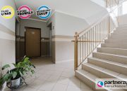 Gdańsk Piecki-Migowo, 699 000 zł, 41.5 m2, z balkonem miniaturka 17