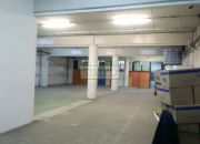 Magazyn suchy,ogrzewany ,dostęp24h ,ochrona,rampa miniaturka 4