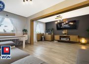 Knurów, 389 000 zł, 61.7 m2, kuchnia z oknem miniaturka 2