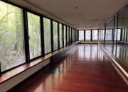 Lokal użytkowy na wynajem Warszawa ul. Sułkowicka 2/4 miniaturka 6
