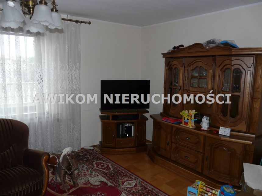 Skierniewice, 850 000 zł, 120 m2, umeblowany miniaturka 11