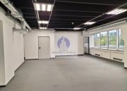 Mokotów : biuro 66,08m2 miniaturka 3
