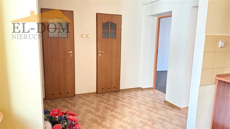 Mieszkanie - Gdynia Wzgórze Św. Maksymiliana miniaturka 6