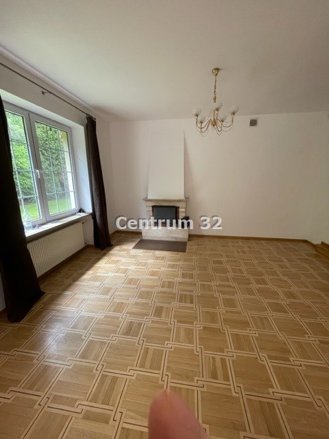 Konstancin-Jeziorna Konstancin, 3 980 000 zł, 402 m2, 8 pokoi miniaturka 6