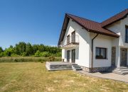 Dom z ogrodem i szybkim dojazdem do Krakowa miniaturka 44