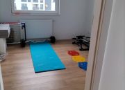 Polecamy na wynajem piękny i duży apartament miniaturka 7