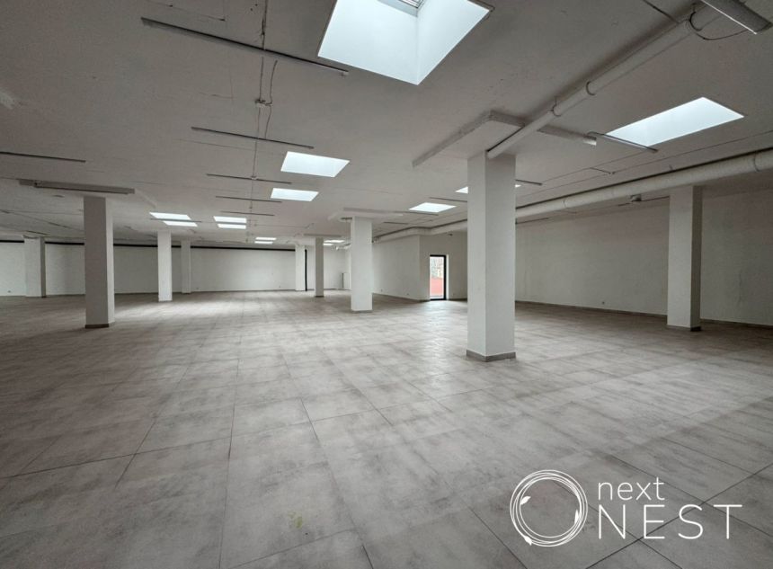 Piaseczno, 28 000 zł, 600 m2, z cegły miniaturka 8