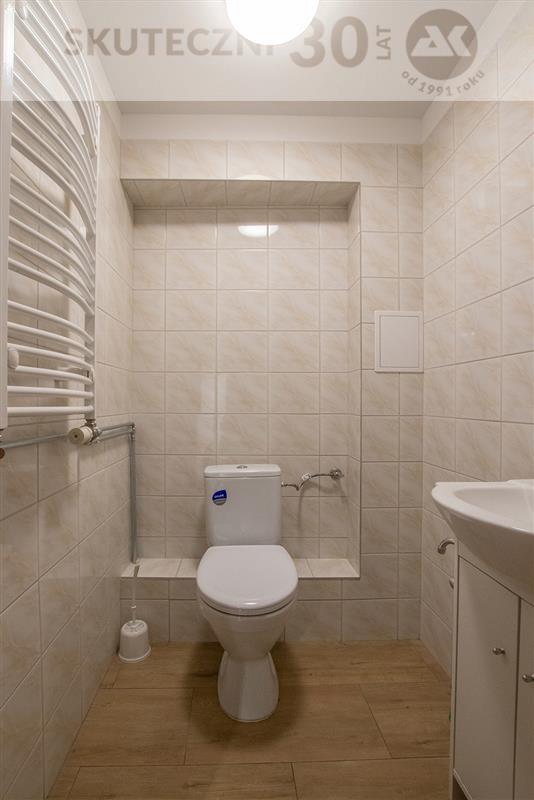Lokal użytkowy - Koszalin miniaturka 9