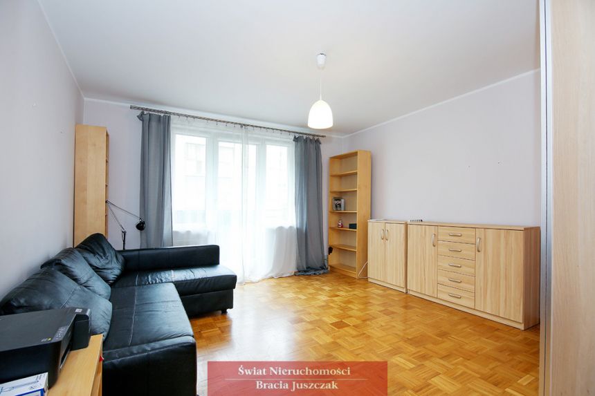 Okazyjna cena: blisko Wrocławskiego Rynku! miniaturka 3