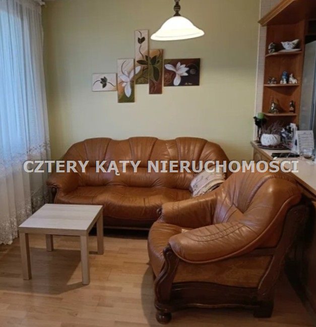 M-4 z pięknym widokiem z balkonu miniaturka 3