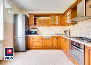 Pruszcz Gdański, 649 000 zł, 68.09 m2, stan dobry miniaturka 1