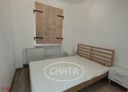 Wrocław Stare Miasto, 2 500 zł, 35 m2, 2 pokojowe miniaturka 11