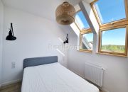 Modlniczka obok Kraków Bronowice nowy segment miniaturka 2