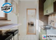 Gdańsk Oliwa, 439 000 zł, 26.5 m2, pietro 8/10 miniaturka 9