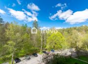 Sopot Brodwino, 569 000 zł, 41.1 m2, M2 miniaturka 15