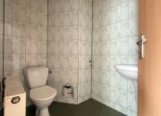 Lokal biurowy w samym centrum miniaturka 5