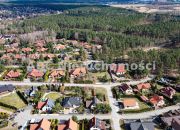 Dolaszewo, 1 475 000 zł, 158.35 m2, jasna kuchnia z oknem miniaturka 36