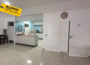 Wieliczka, 8 330 zł, 170 m2, z cegły miniaturka 4