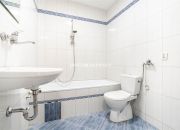 4 osobne pokoje, balkon, Rondo Mateczne 800 m miniaturka 14