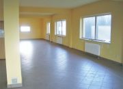 Budynek mieszkalno-usługowy, Centrum miniaturka 2