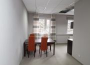 Pomieszczenia biurowe do wynajęcia 25 zł/m2 miniaturka 13