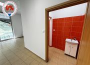 Lokal usługowo-biurowy w centrum Nowego Dworu Maz miniaturka 8