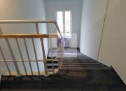 Wola: biuro 36,72 m2 miniaturka 11