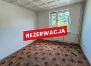 Do wynajęcia mieszkanie na zamkniętym osiedlu miniaturka 6