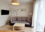 #Chodźki #kawalerka #sudio  #UM miniaturka 3