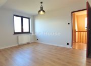 Pucice, 1 199 999 zł, 205 m2, wolnostojący miniaturka 13