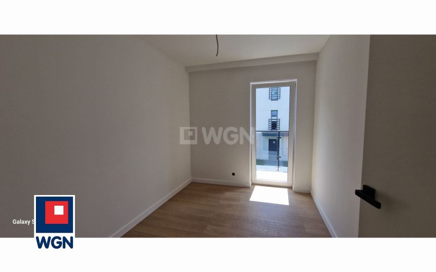 Ustroń, 708 975 zł, 61.65 m2, do wykończenia miniaturka 7