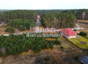 Piła Górne 327 000 zł 10.93 ar miniaturka 5