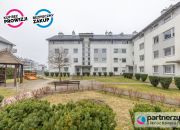 Gdańsk Piecki-Migowo, 700 000 zł, 46.55 m2, parter miniaturka 14
