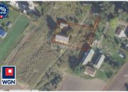 Kraśnik Górny, 239 000 zł, 250 m2, jednorodzinny miniaturka 12