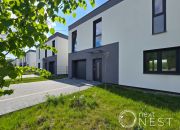 Wola Przypkowska, 999 000 zł, 151.4 m2, wolnostojący miniaturka 3