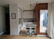 KOMFORTOWY APARTAMENT 2 pokoje ul. Krochmalna miniaturka 9