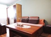 Ujście, 99 000 zł, 45 m2, jasna kuchnia z oknem miniaturka 1