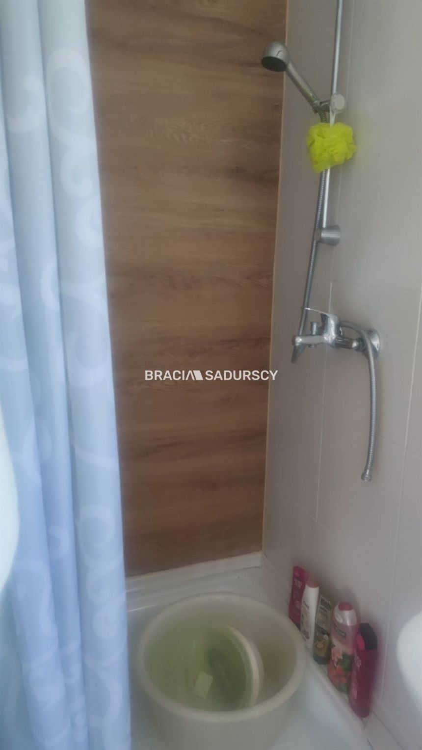 Dom ROD Brodła gm. Alwernia miniaturka 12