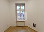 Mokotów: biuro 130 m2 miniaturka 2
