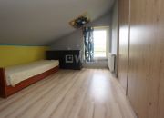 Piotrków Trybunalski Osiedle Sulejowska, 2 900 zł, 130 m2, ogrzewanie gazowe miniaturka 13