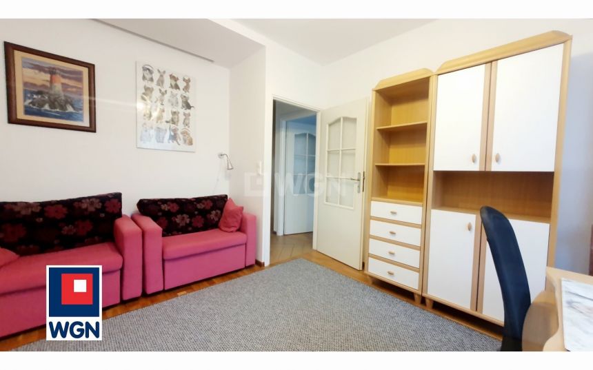 Gdynia Karwiny, 2 600 zł, 63 m2, wysoki standard miniaturka 9