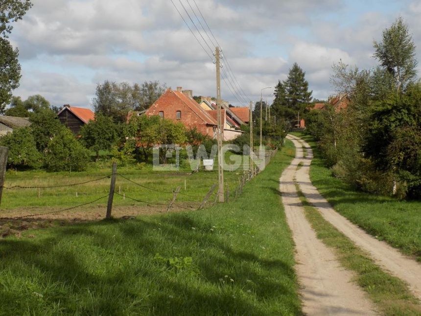 Kije, 500 000 zł, 300 m2, murowany miniaturka 5