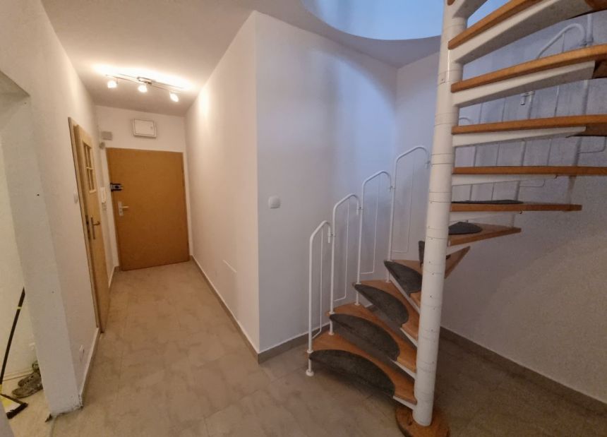 Reda, 599 000 zł, 115.5 m2, z balkonem miniaturka 13