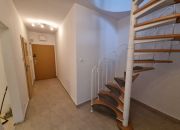 Reda, 599 000 zł, 115.5 m2, z balkonem miniaturka 13