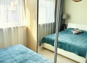 Kraków Mistrzejowice, 749 000 zł, 54.43 m2, oddzielna kuchnia miniaturka 6