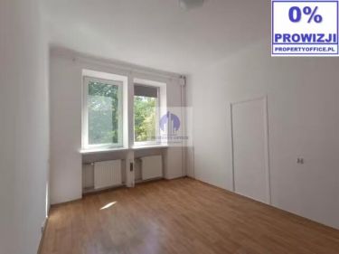 Mokotów: biuro 15,71 m2
