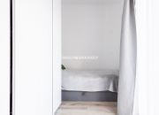Zielonki: apartament z ogrodem, wysoki standard !! miniaturka 13