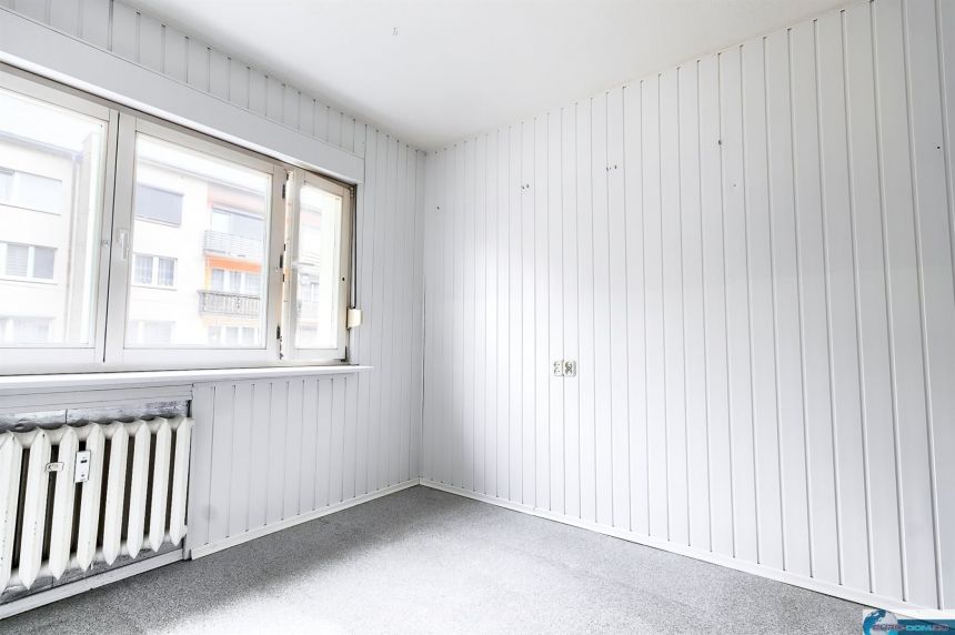 MIESZKANIE PUDLISZKI | 69m2 | 3 POKOJE | BALKON | miniaturka 7